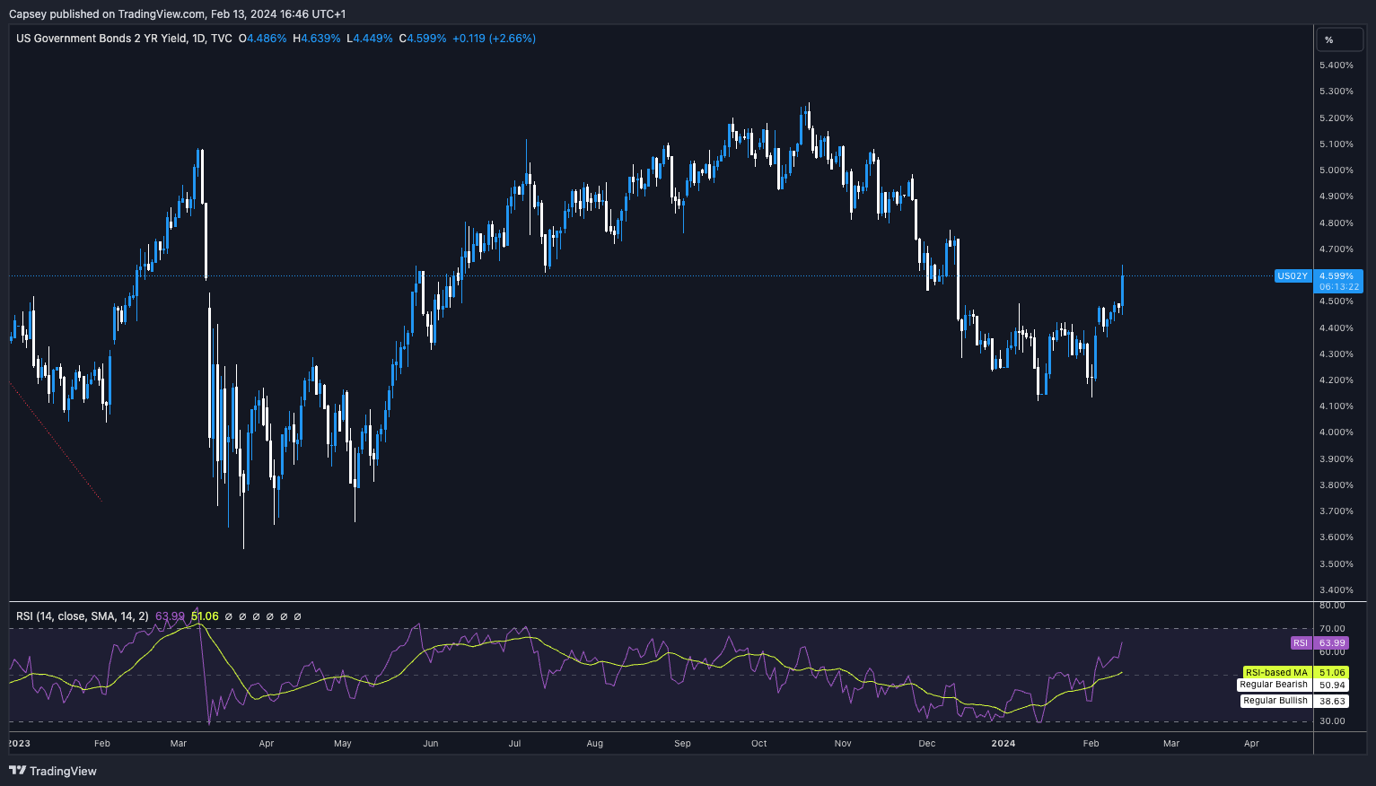 aligncenter size-full wp-image-293066