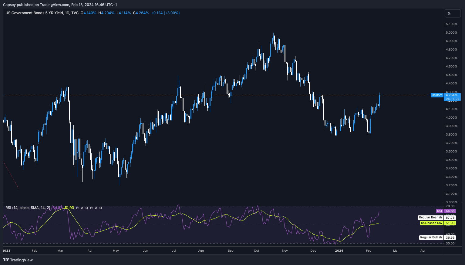 aligncenter size-full wp-image-293067