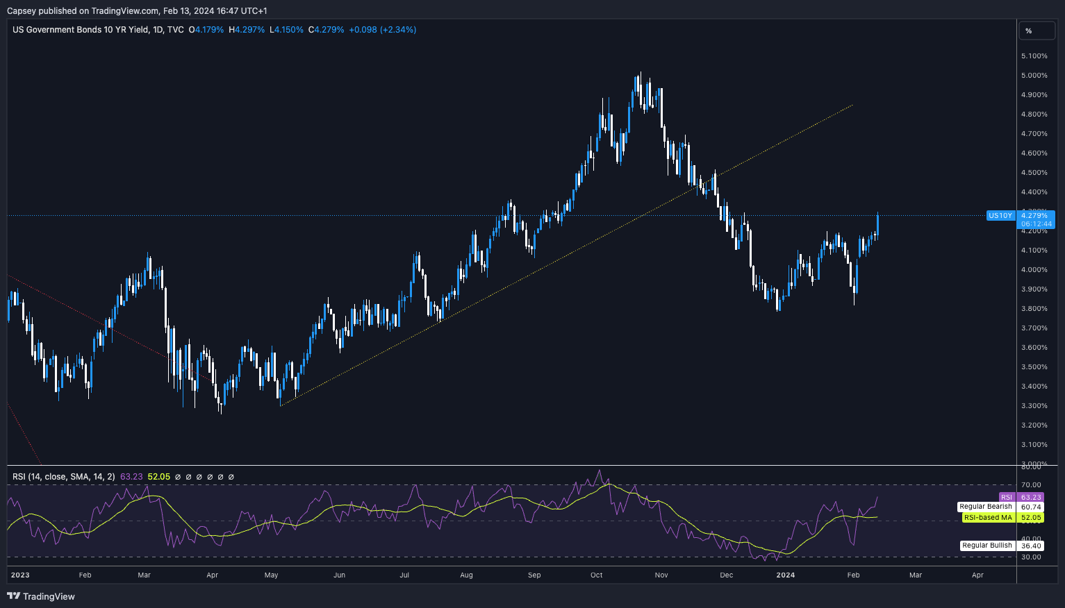 aligncenter size-full wp-image-293068