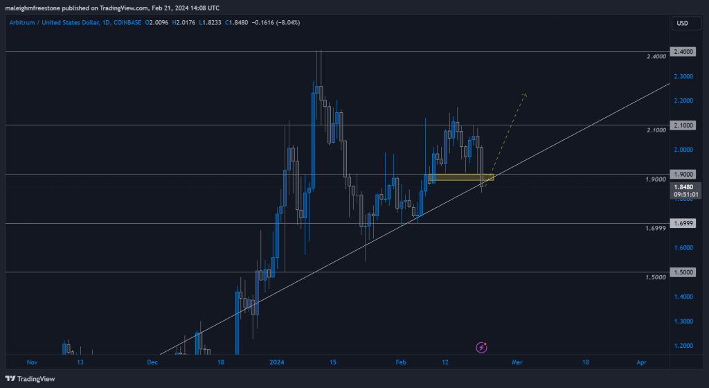 alignnone wp-image-293292 size-large