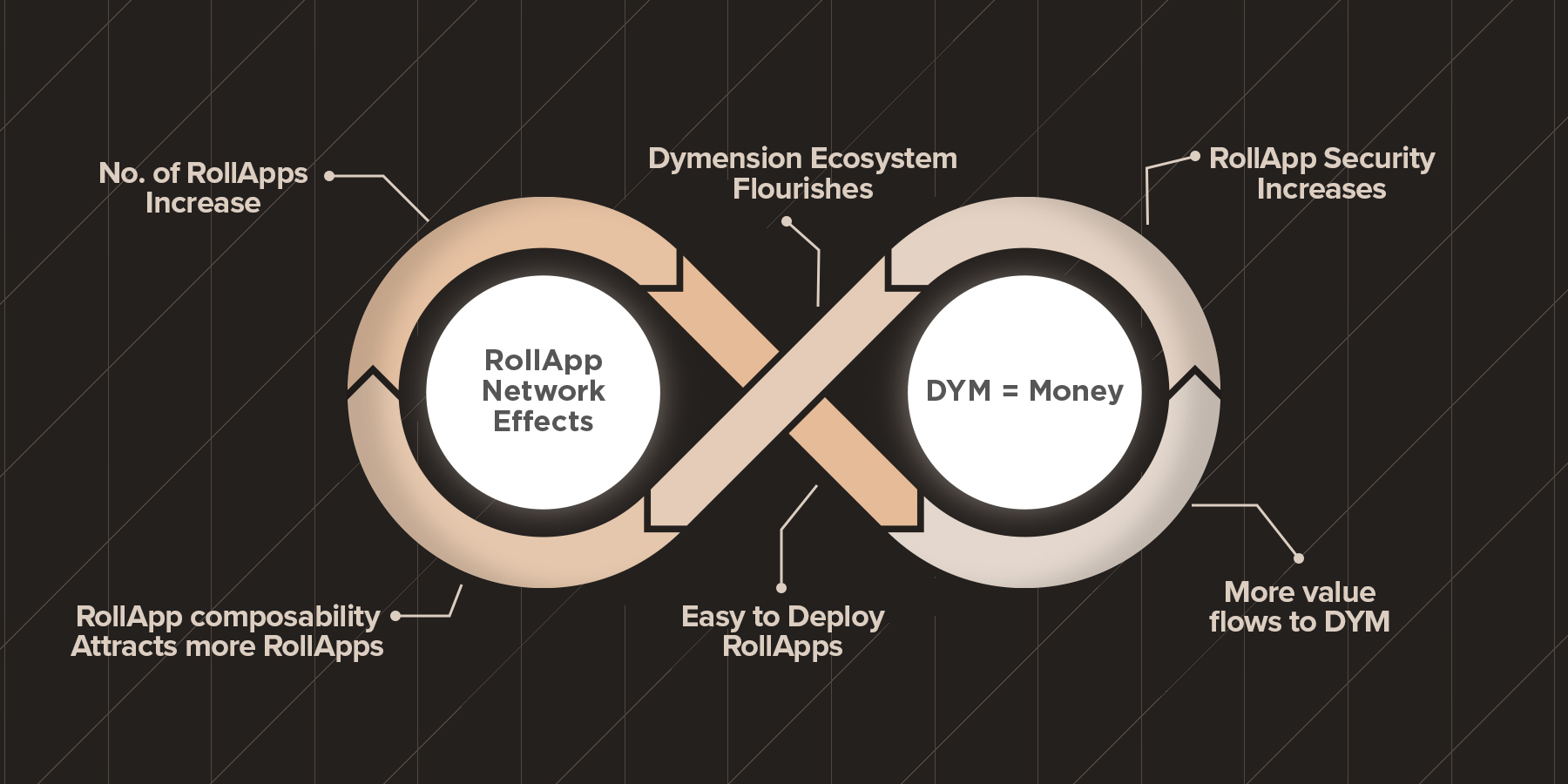 aligncenter size-full wp-image-293089