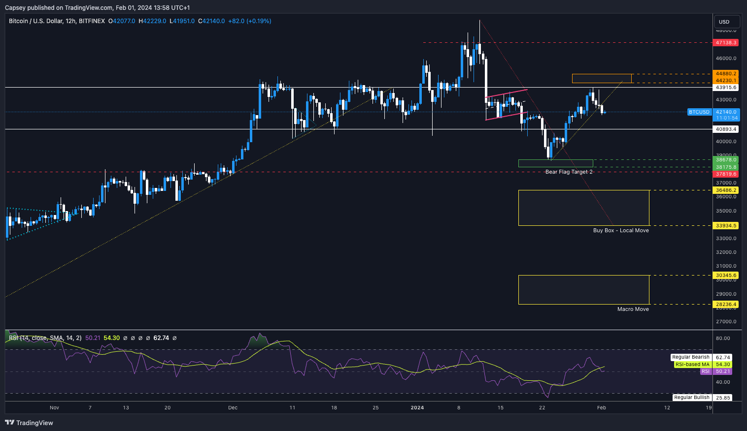 aligncenter size-full wp-image-292813