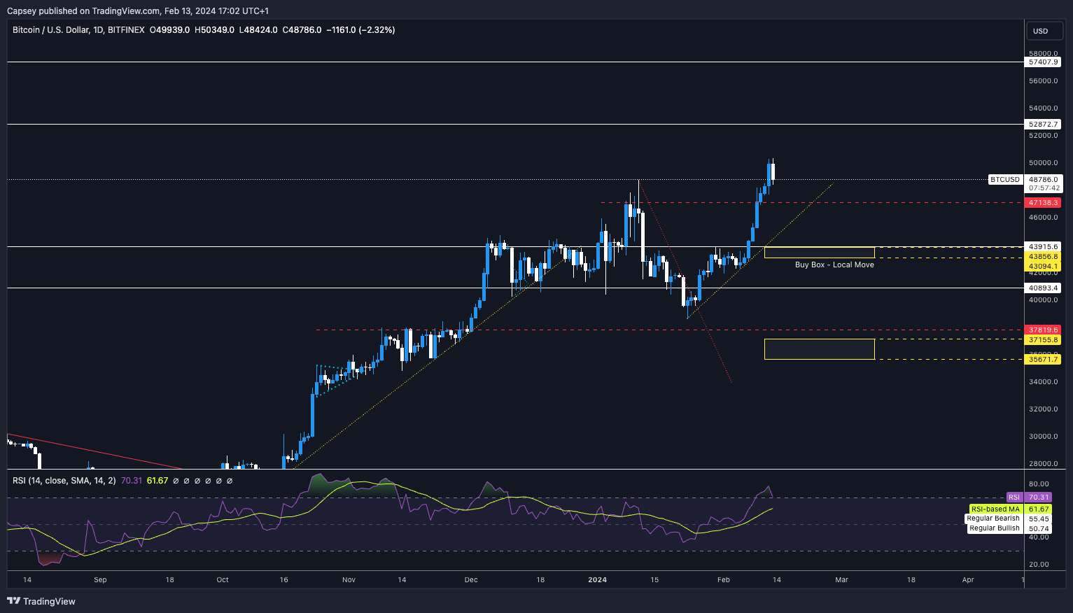 aligncenter size-full wp-image-293070