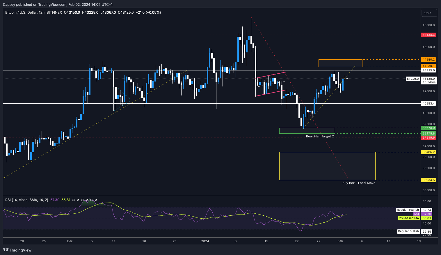 aligncenter size-full wp-image-292847