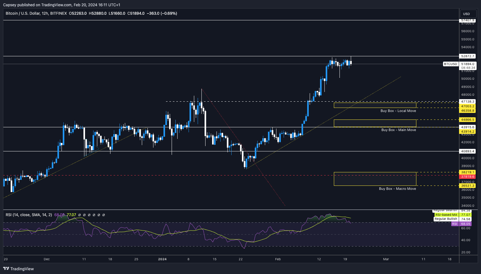 aligncenter size-full wp-image-293251