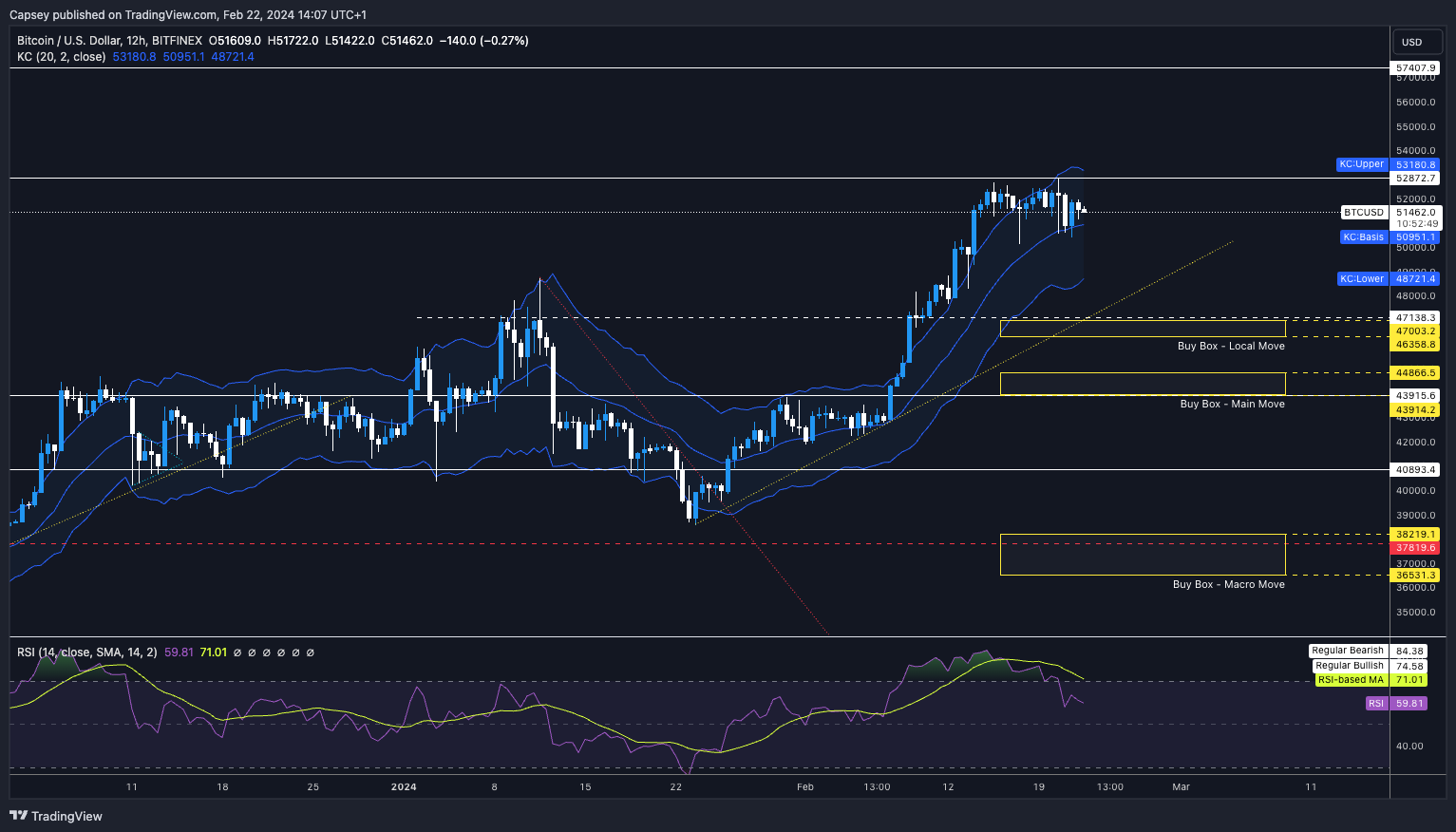 aligncenter size-full wp-image-293348