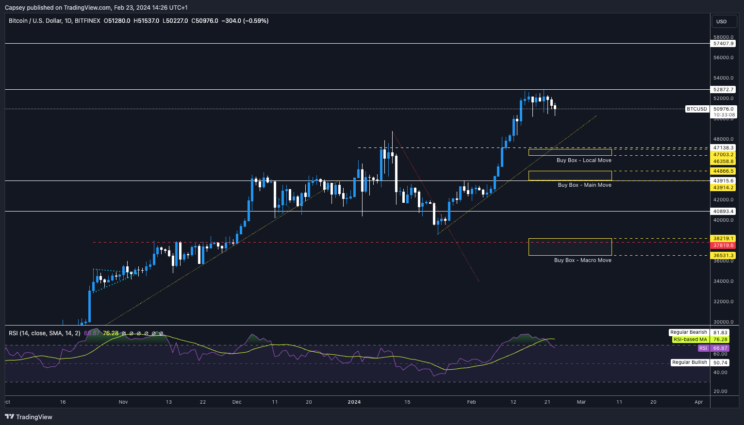 aligncenter size-full wp-image-293367