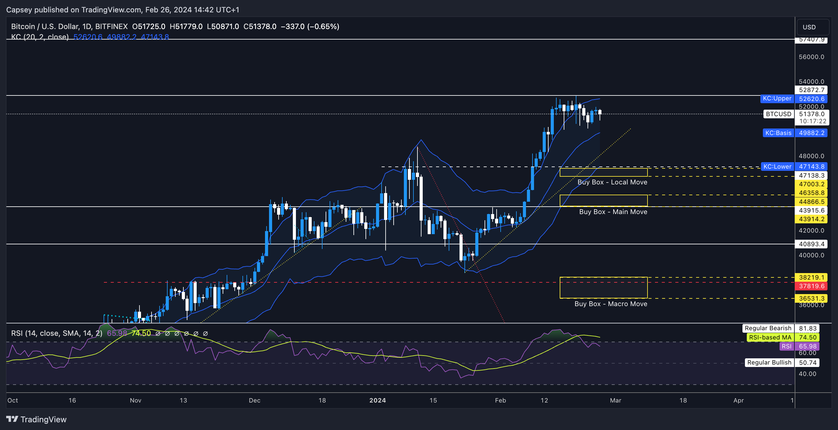 aligncenter size-full wp-image-293411