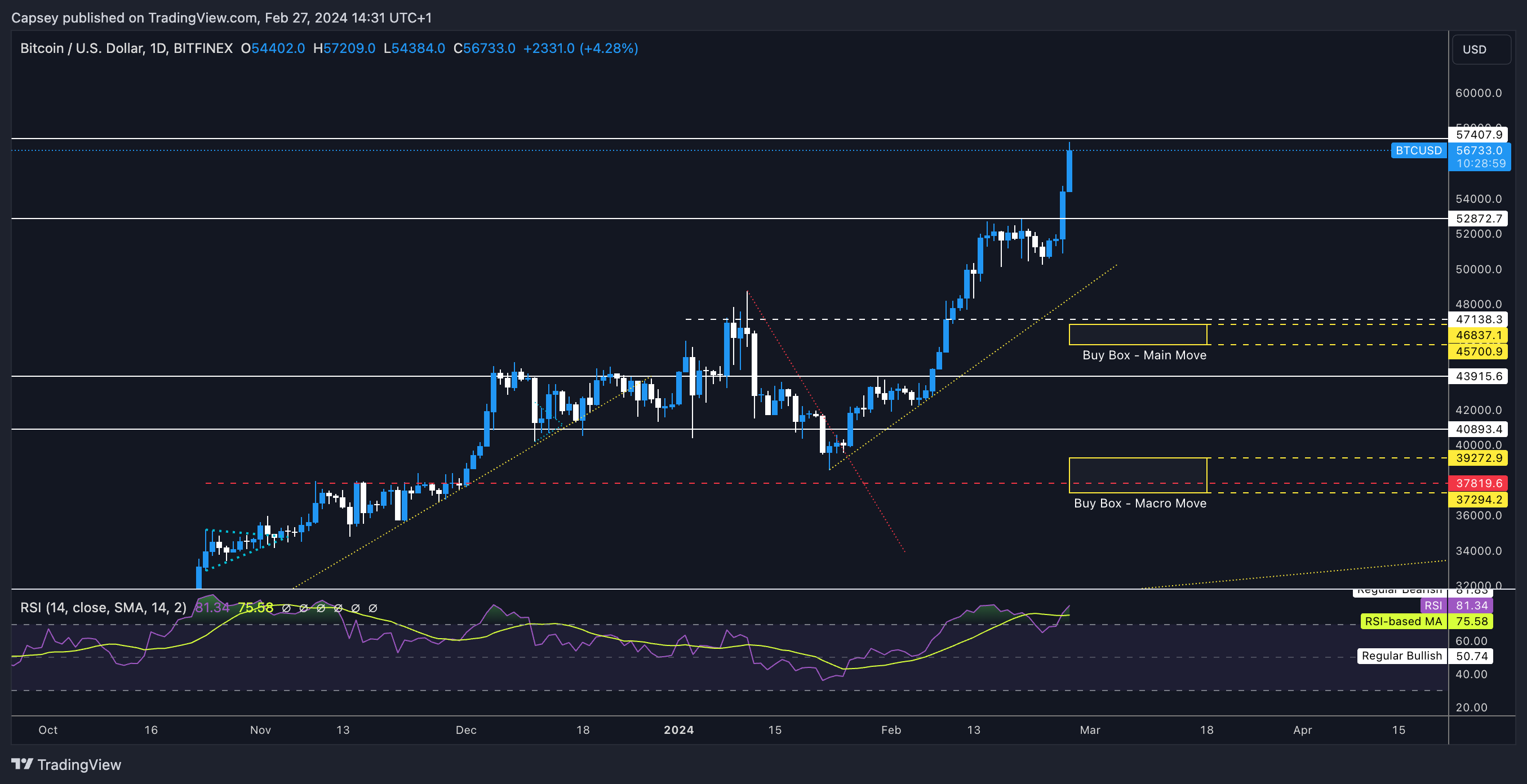 aligncenter size-full wp-image-293430