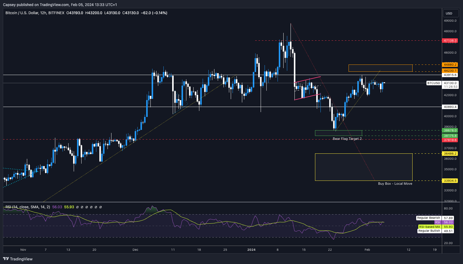 aligncenter size-full wp-image-292920