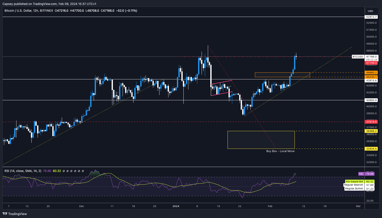 aligncenter size-full wp-image-293030