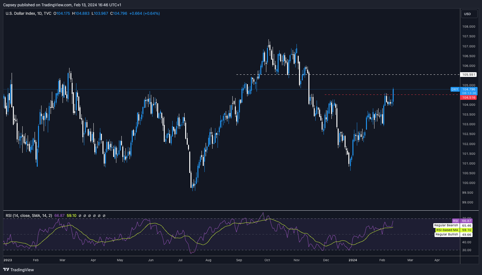 aligncenter size-full wp-image-293069