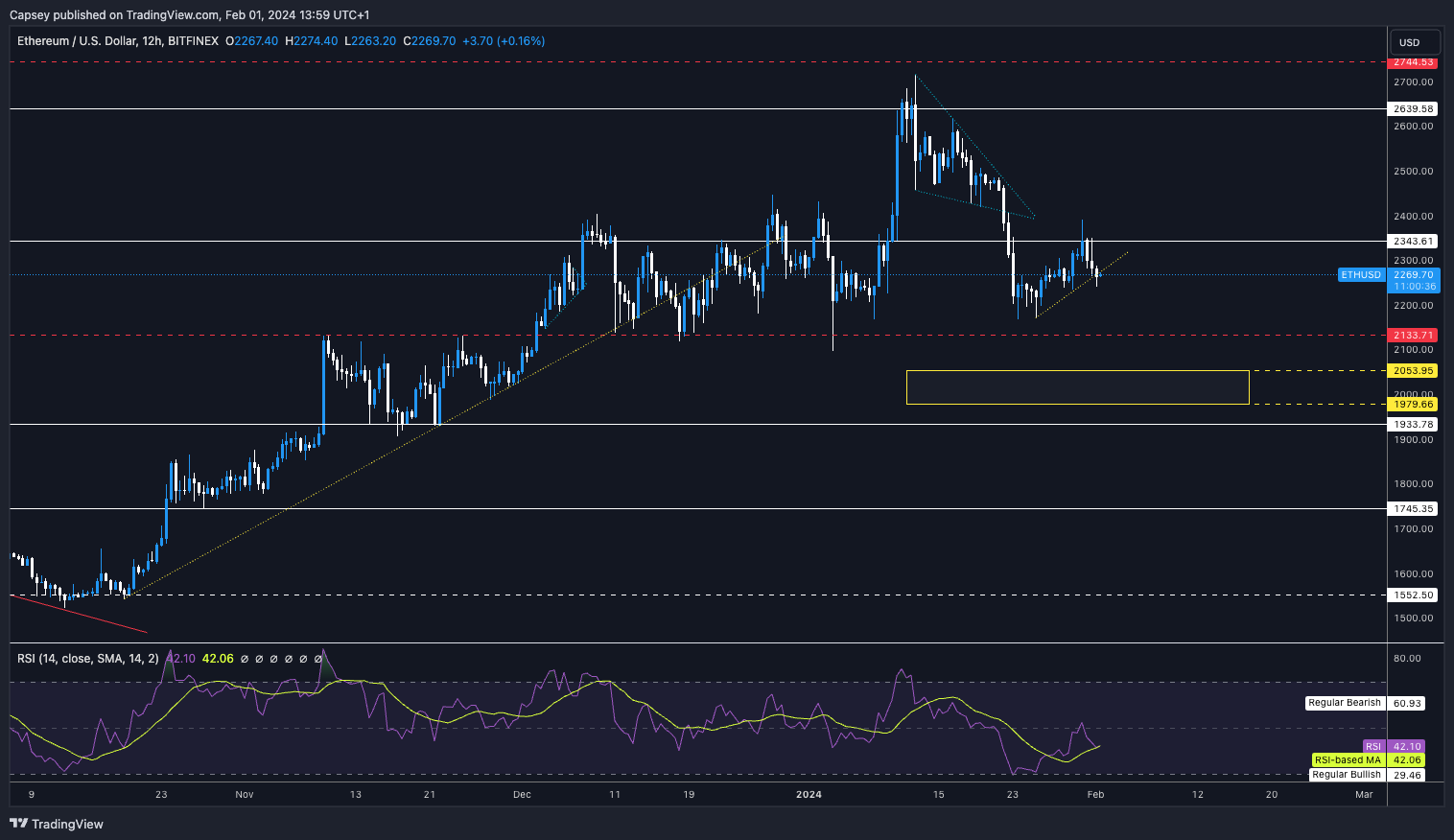 aligncenter size-full wp-image-292814