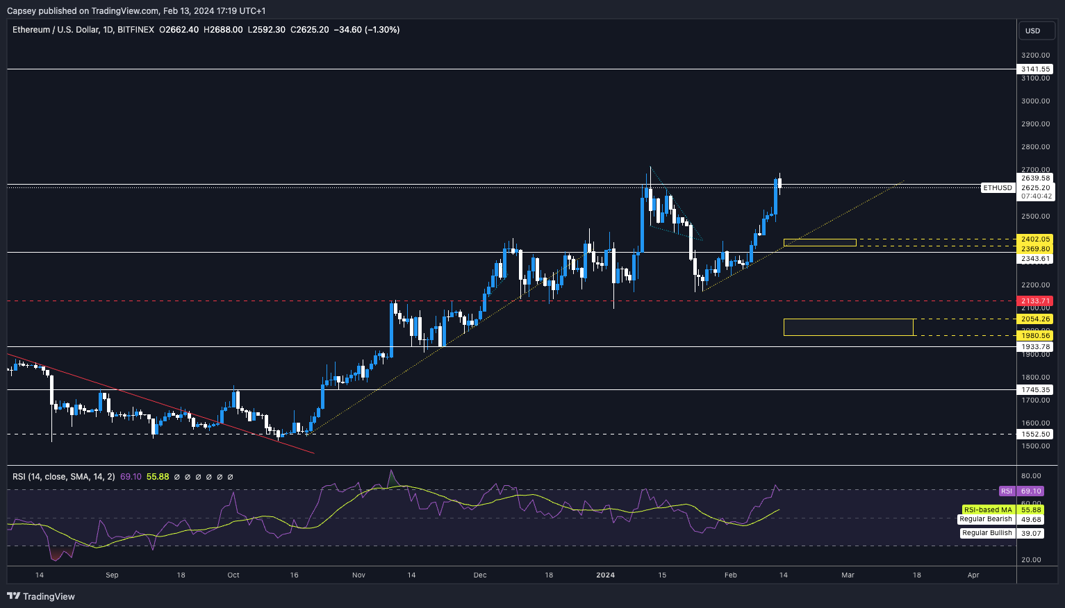 aligncenter size-full wp-image-293072