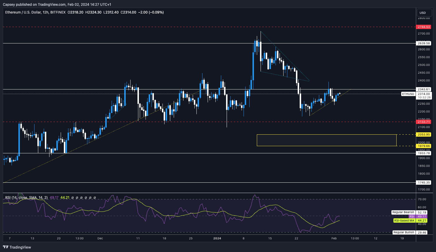 aligncenter size-full wp-image-292849