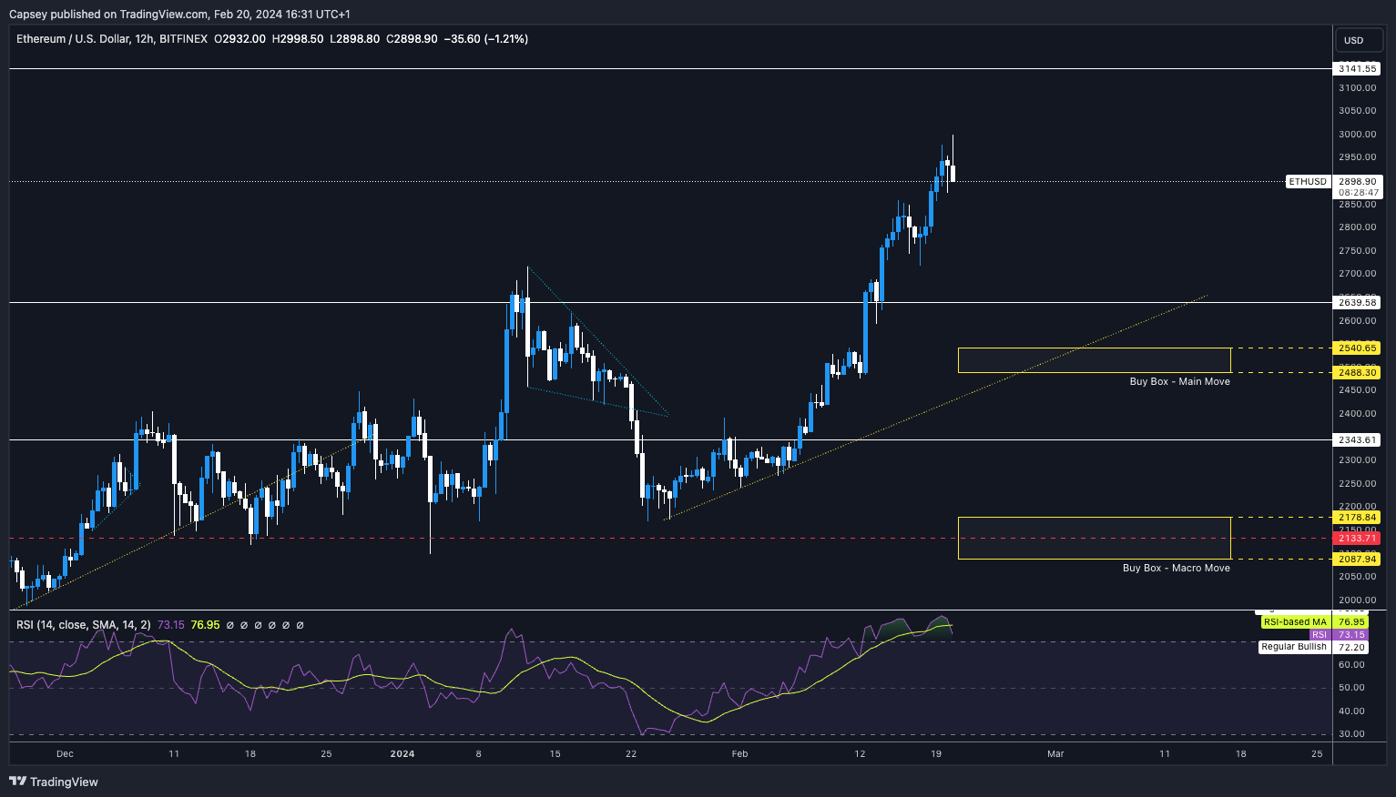 aligncenter size-full wp-image-293252