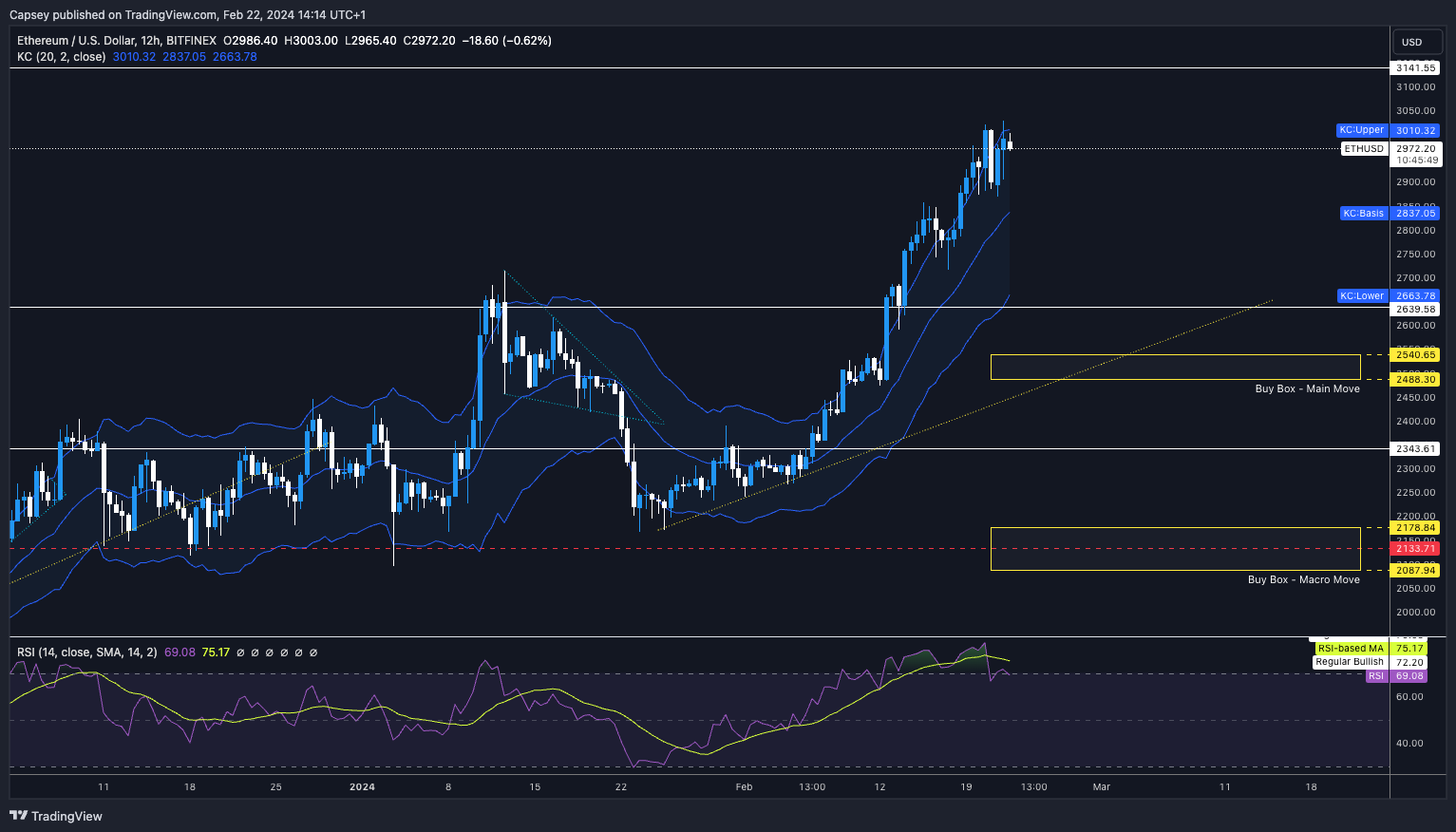 aligncenter size-full wp-image-293349