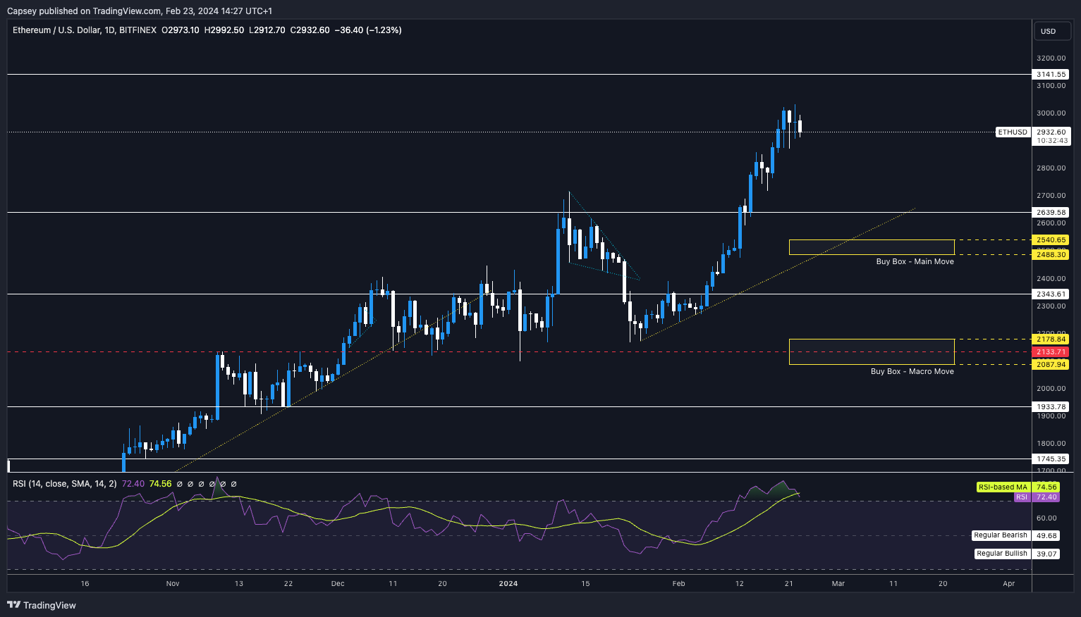 aligncenter size-full wp-image-293370