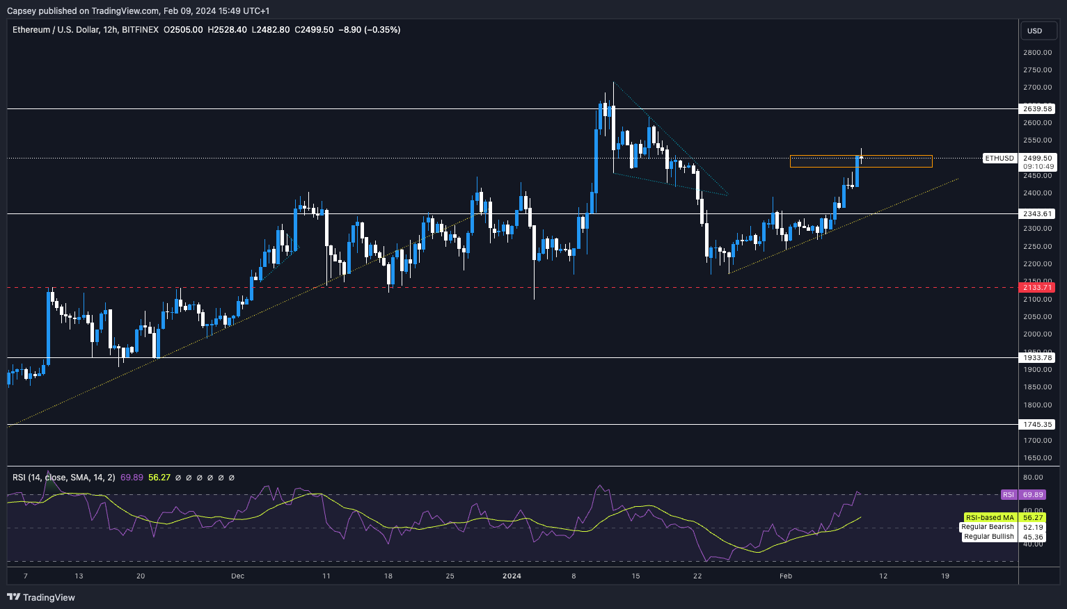 aligncenter size-full wp-image-293032