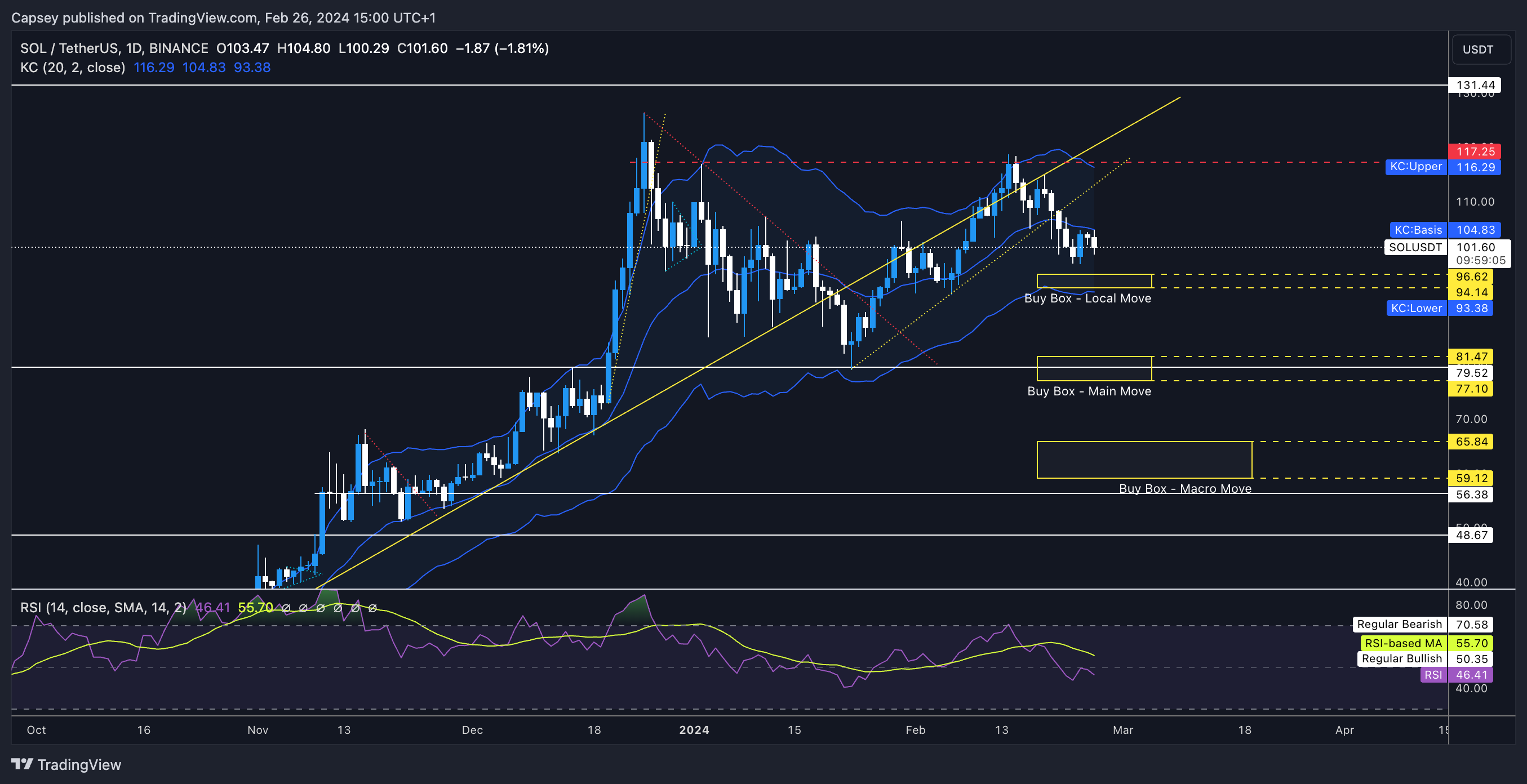 aligncenter size-full wp-image-293412