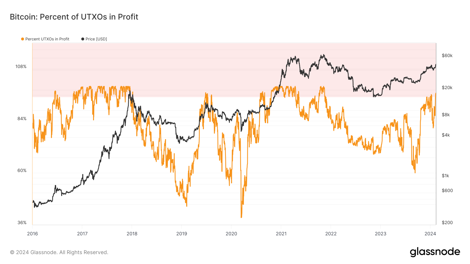 aligncenter size-full wp-image-293040