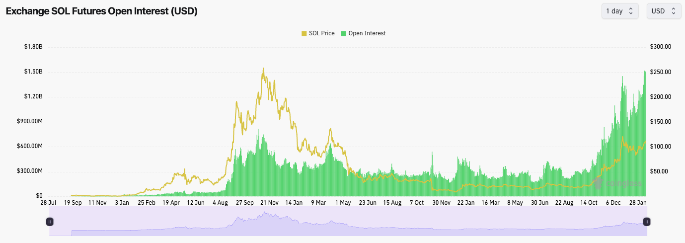aligncenter size-full wp-image-293075