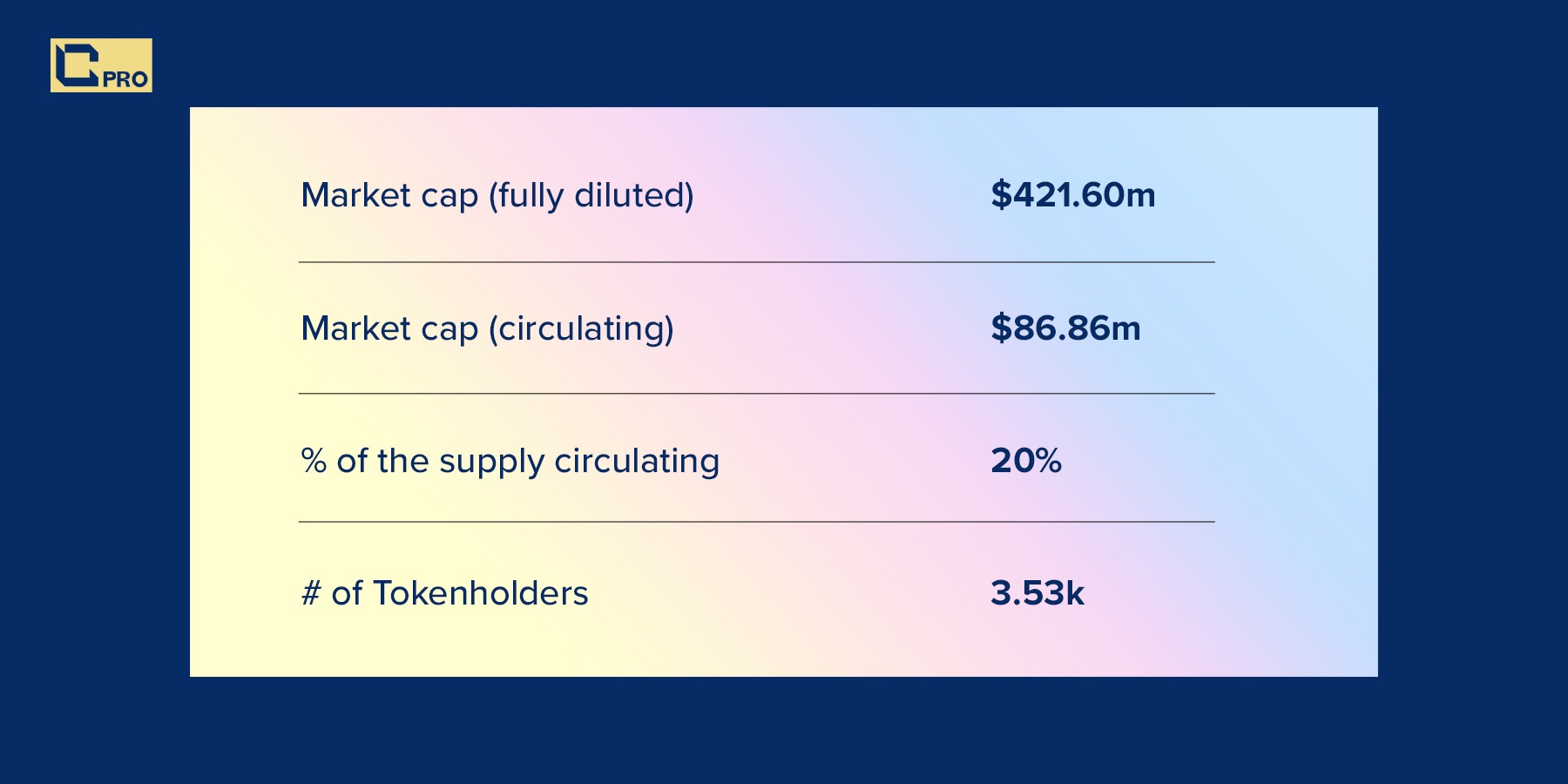 aligncenter size-full wp-image-293391