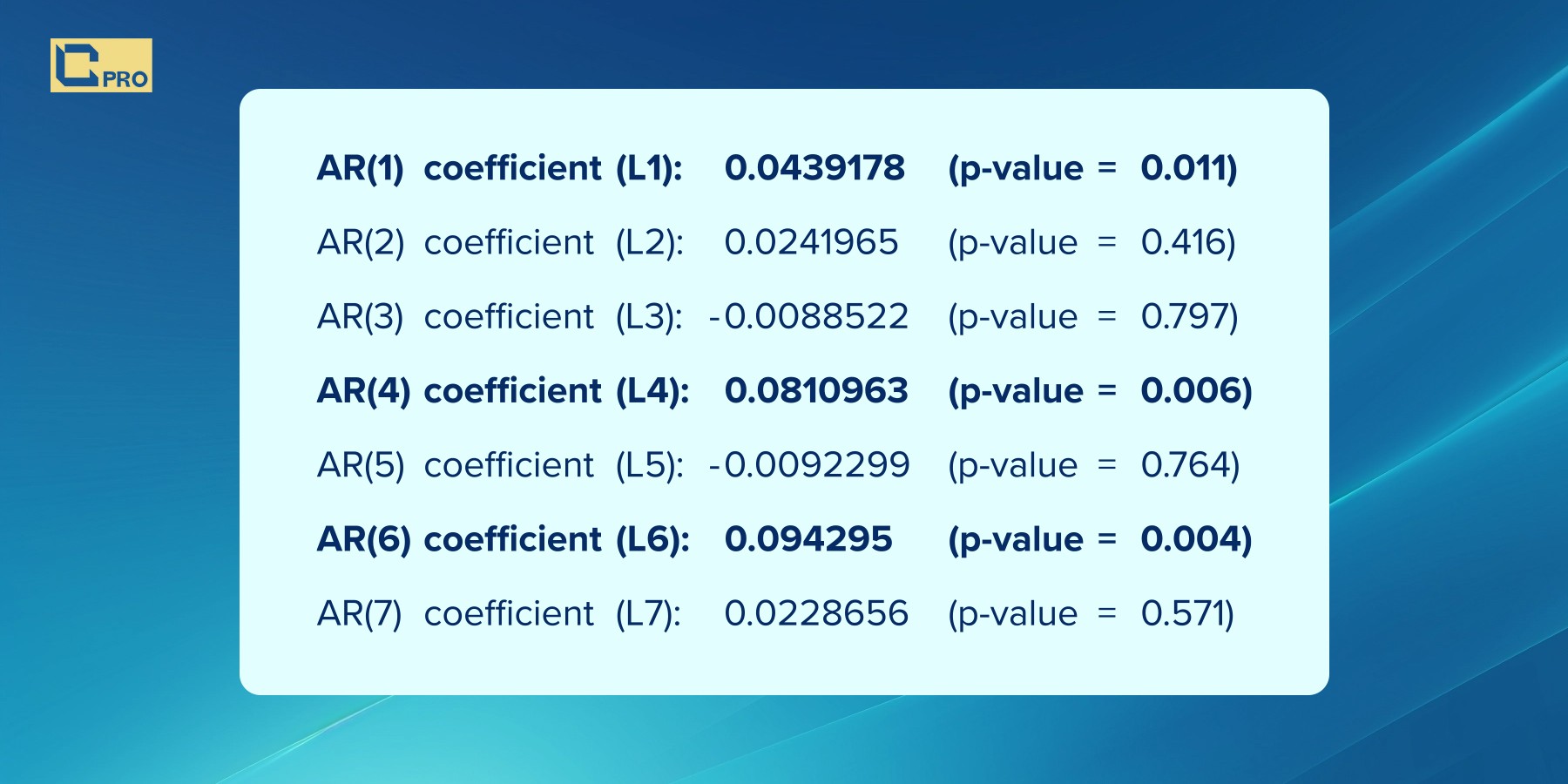 aligncenter size-full wp-image-293394