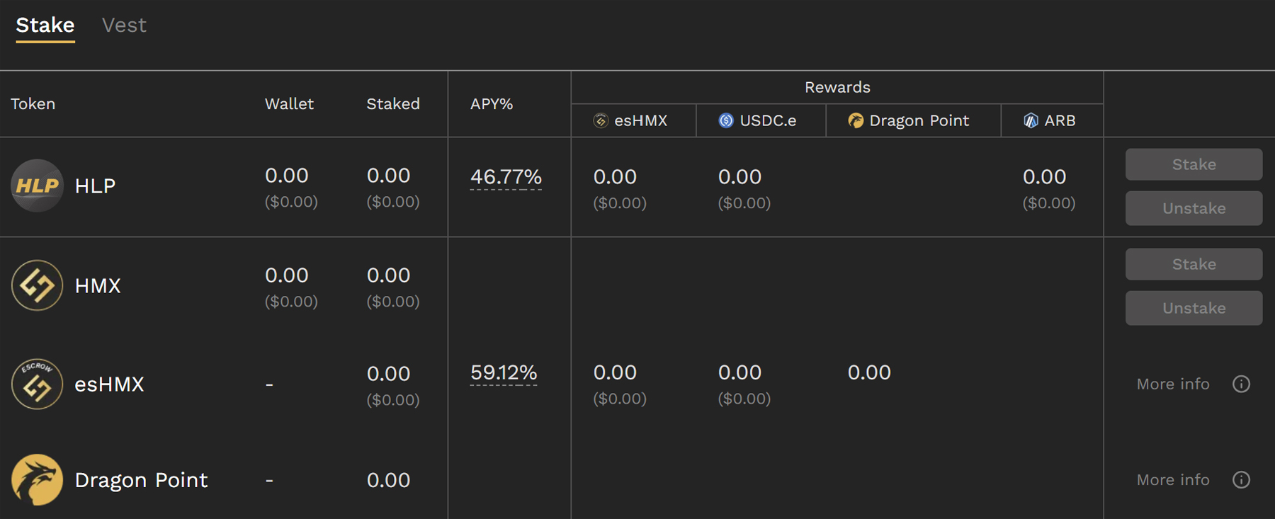 aligncenter size-full wp-image-292823
