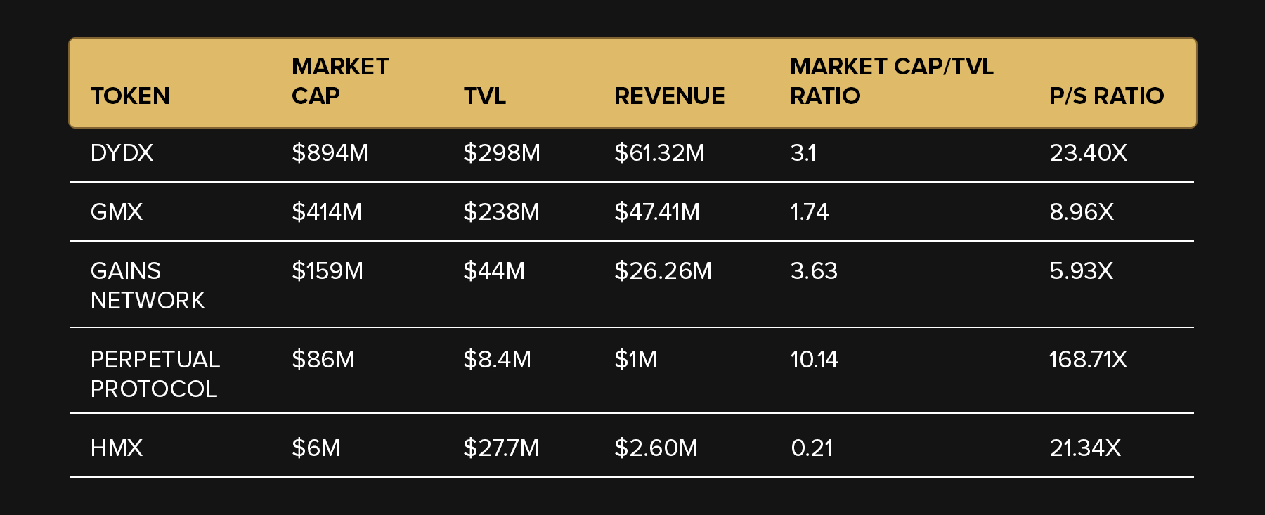 aligncenter size-full wp-image-292832