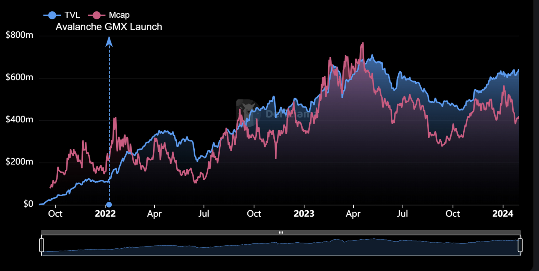 aligncenter size-full wp-image-292833