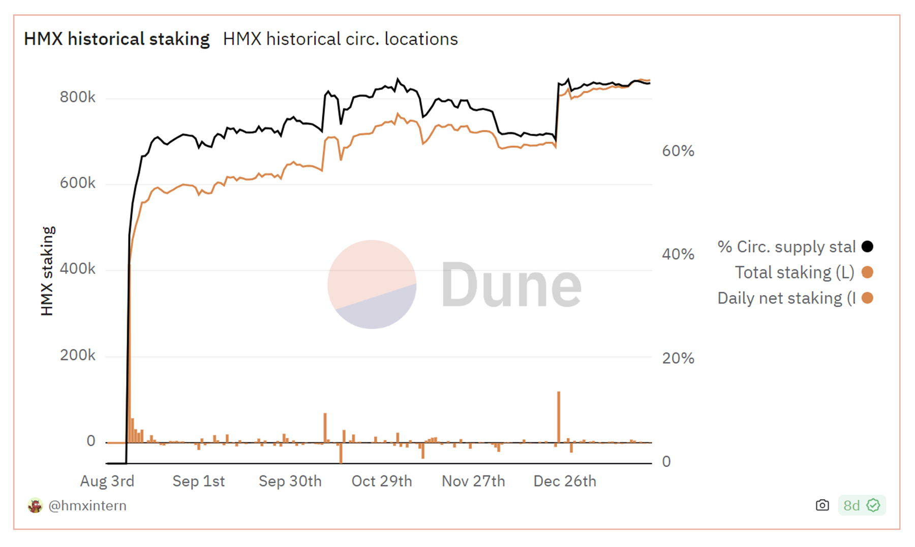 aligncenter size-full wp-image-292834