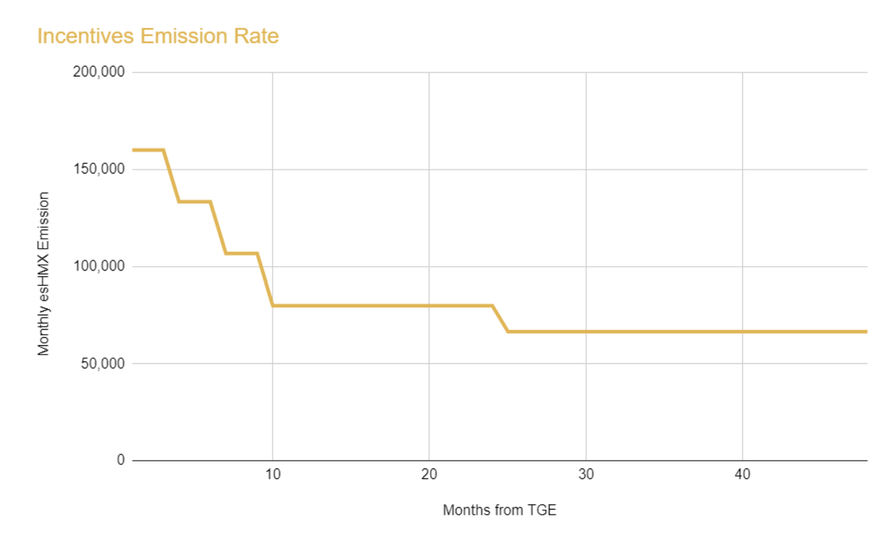 aligncenter size-full wp-image-292824