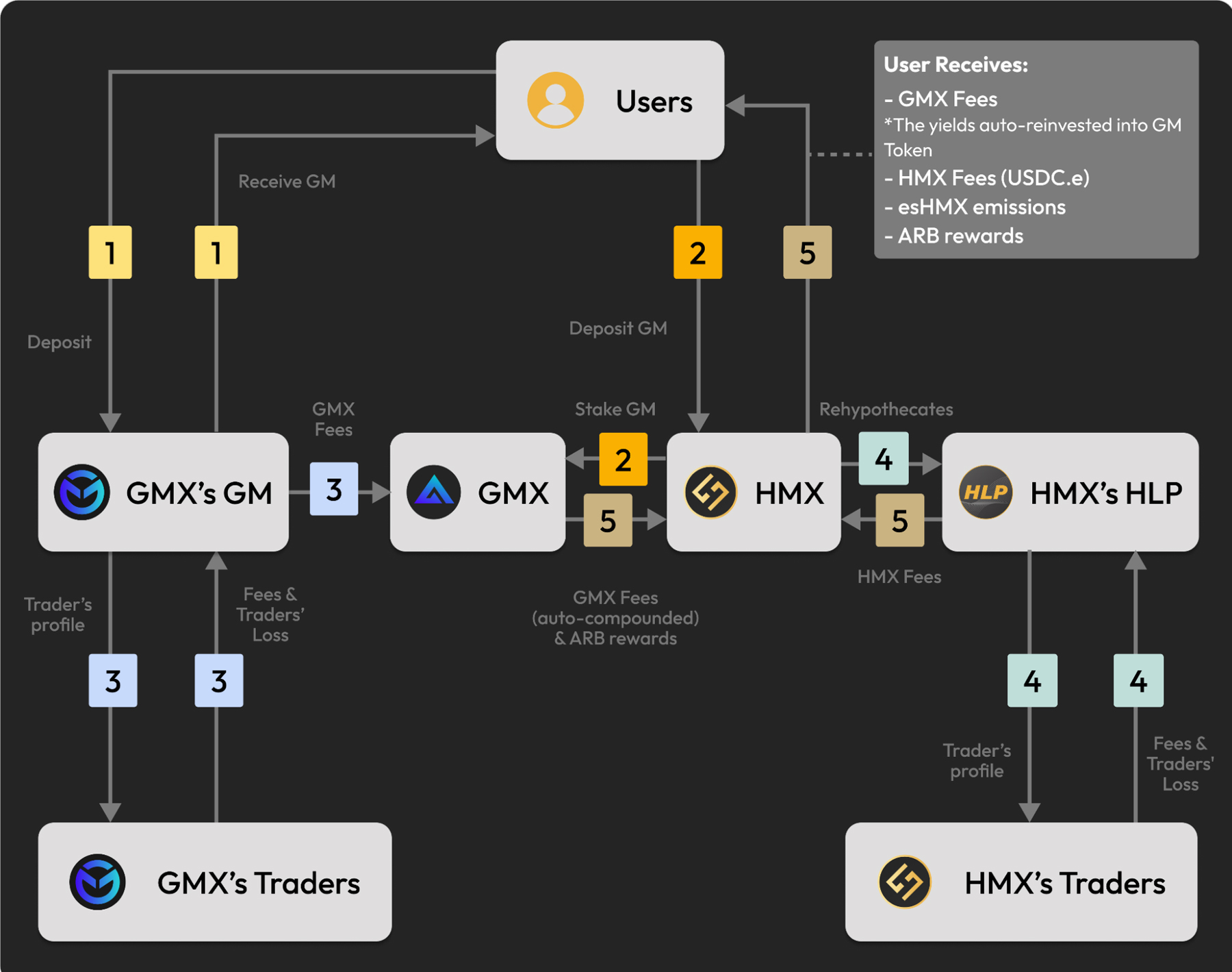 aligncenter size-full wp-image-292825