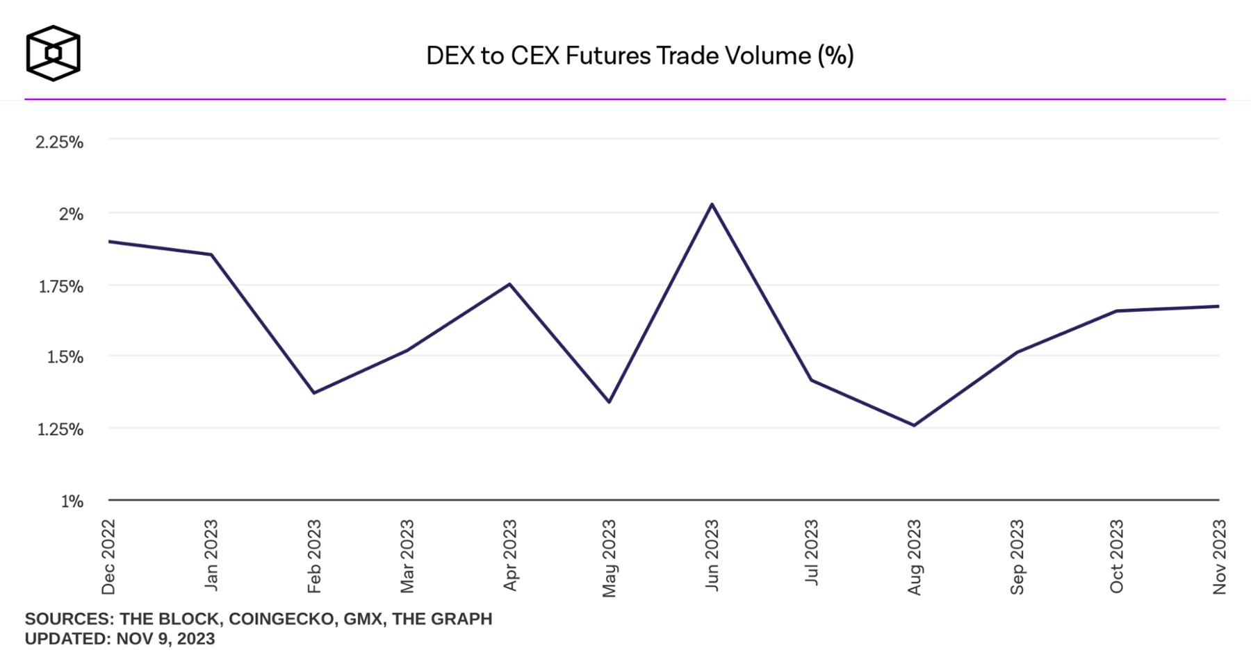 aligncenter size-full wp-image-292826