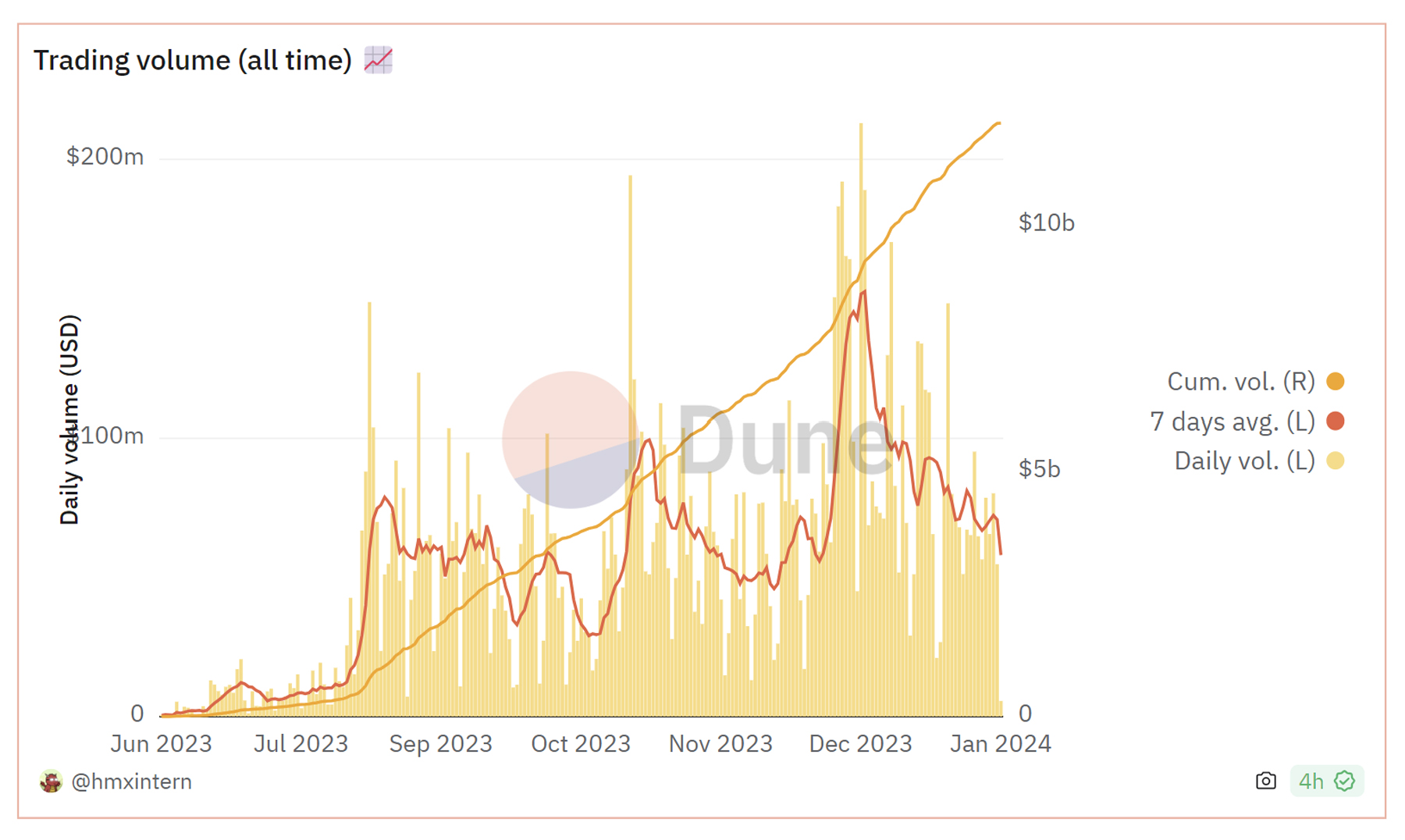 aligncenter size-full wp-image-292827