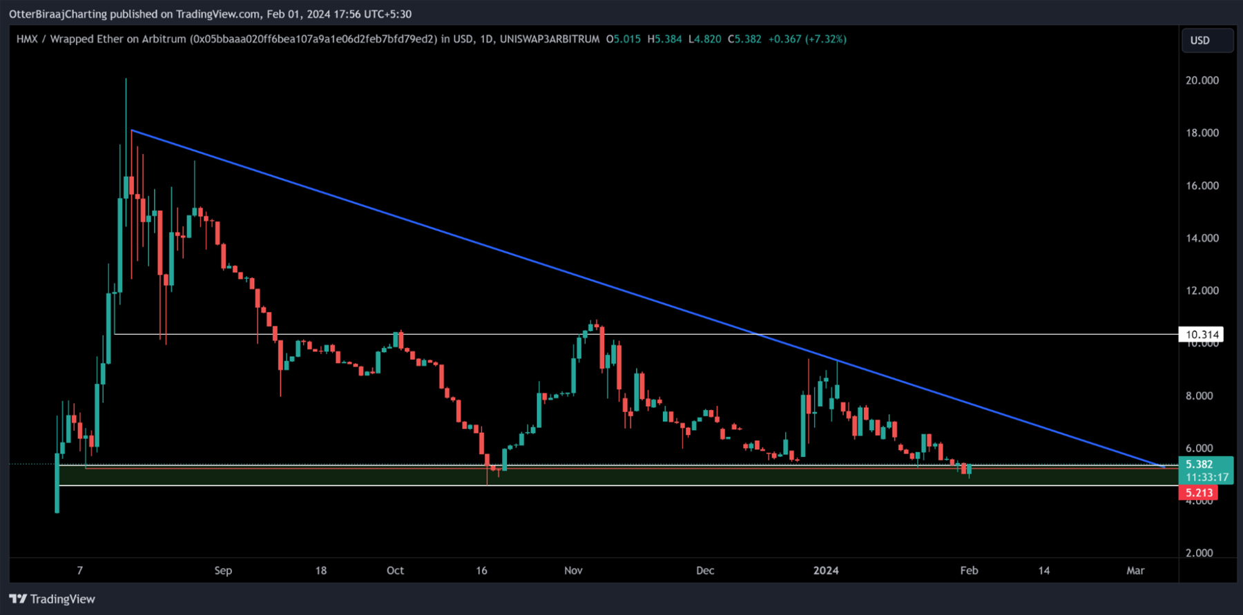 aligncenter size-full wp-image-292829