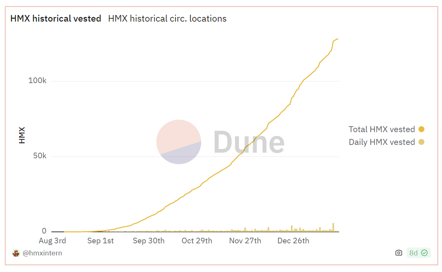 aligncenter size-full wp-image-292830