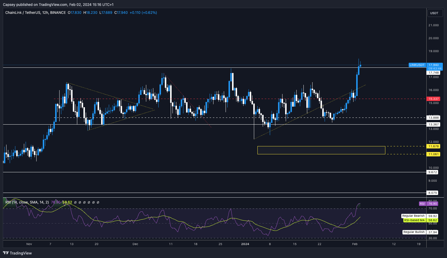 aligncenter size-full wp-image-292850