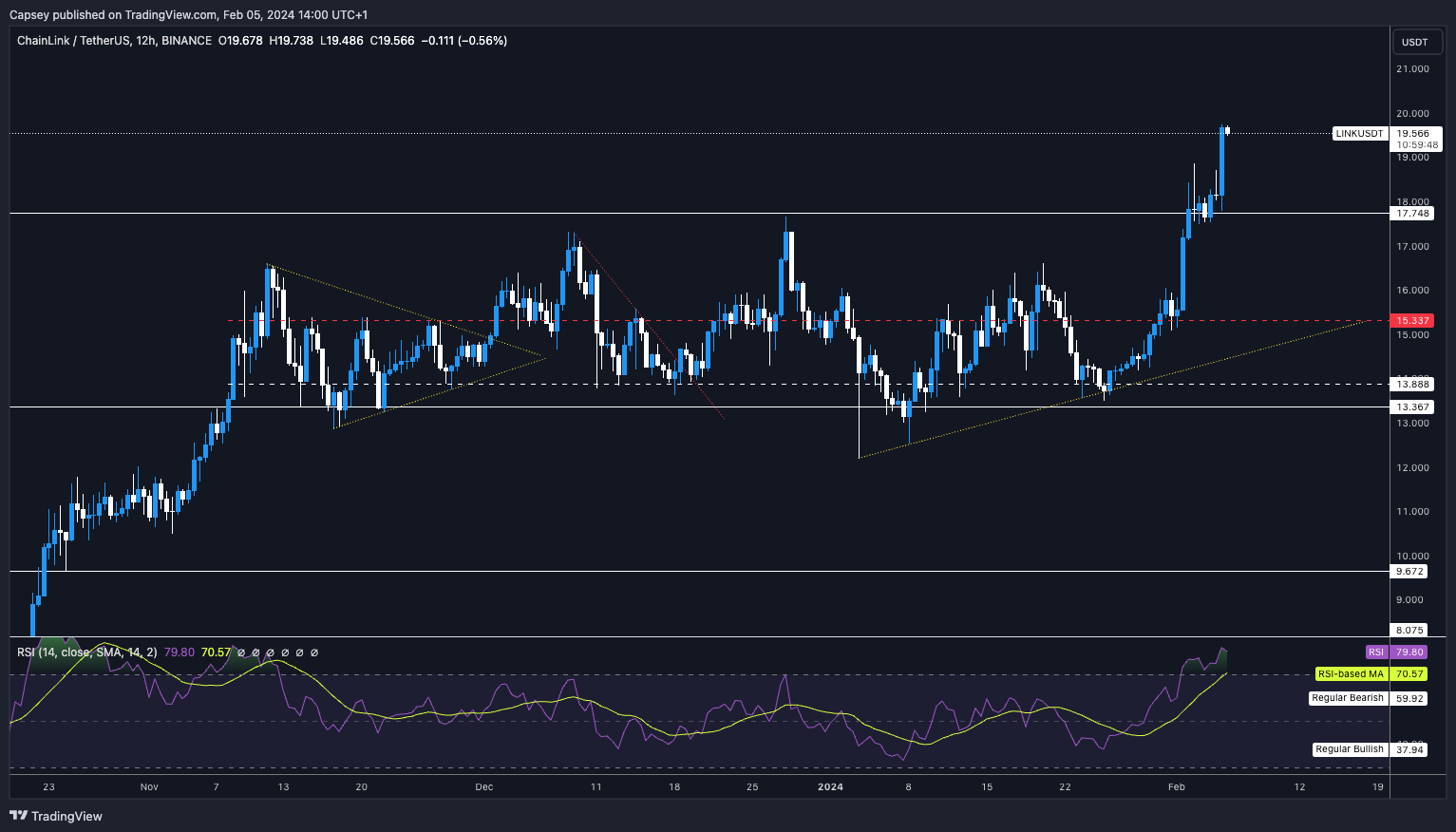 aligncenter size-full wp-image-292927