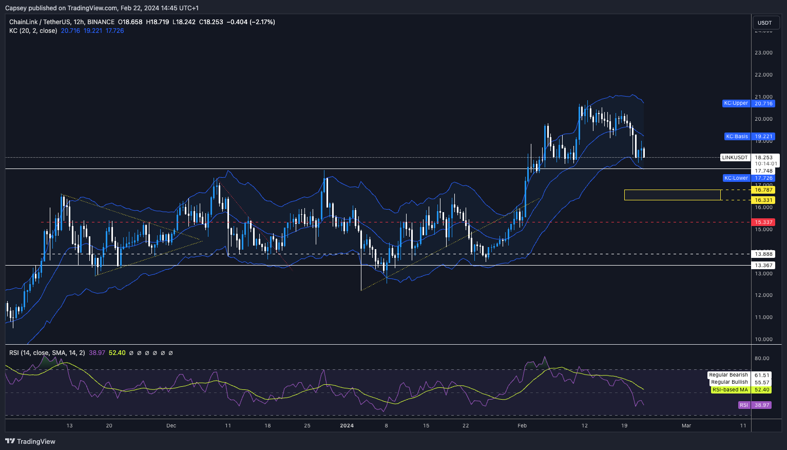 aligncenter size-full wp-image-293350