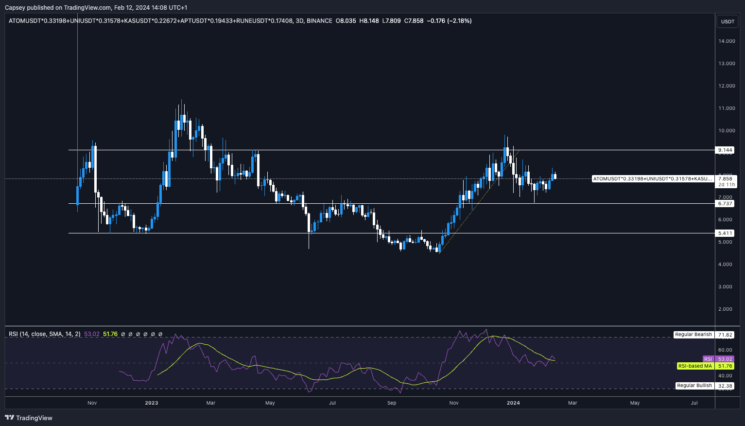 aligncenter size-full wp-image-293041