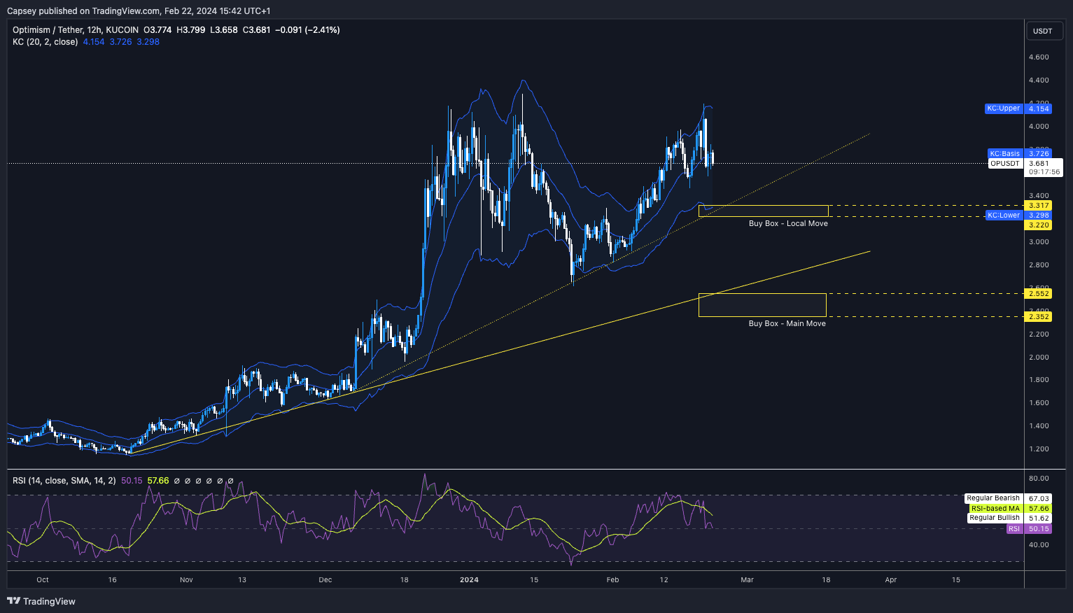 aligncenter size-full wp-image-293352