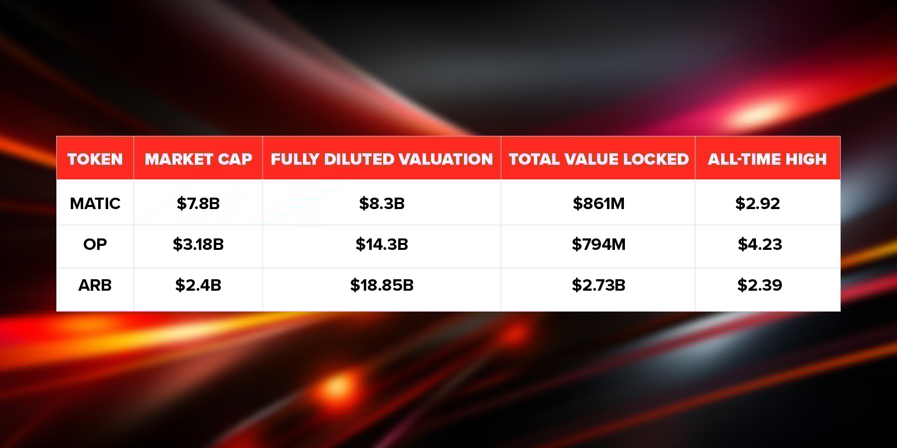 aligncenter size-full wp-image-293049