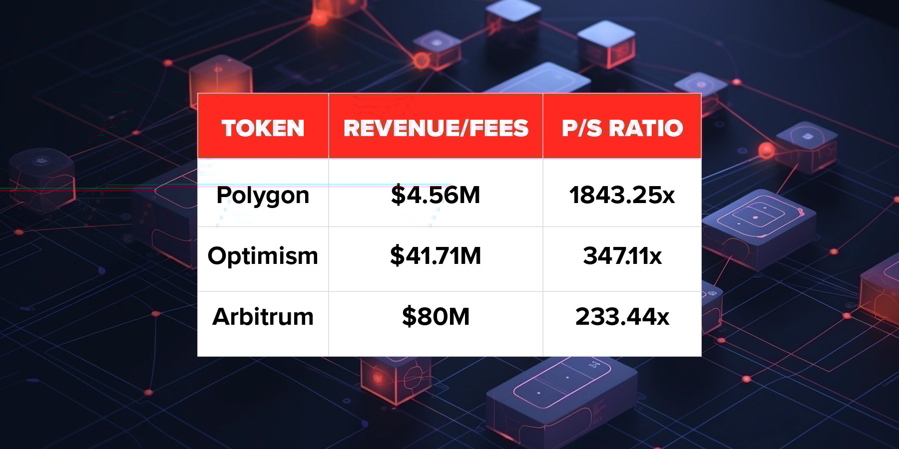 aligncenter size-full wp-image-293050