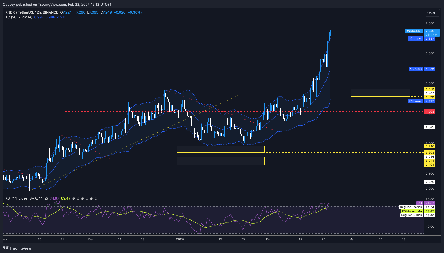 aligncenter size-full wp-image-293353