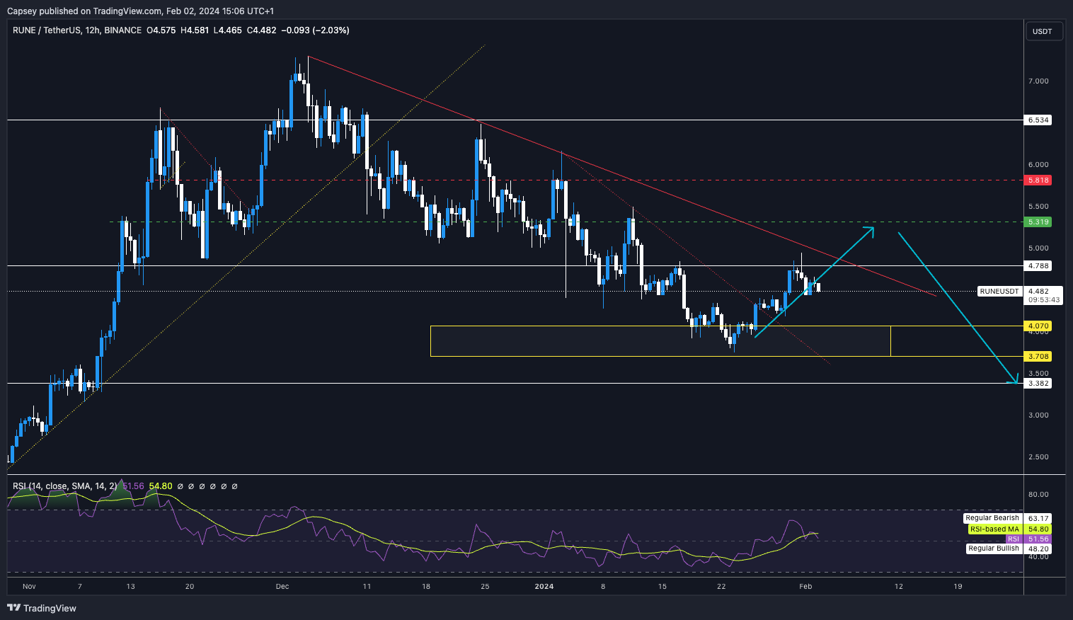 aligncenter size-full wp-image-292852