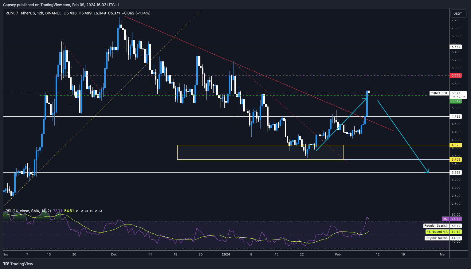 aligncenter size-full wp-image-293033