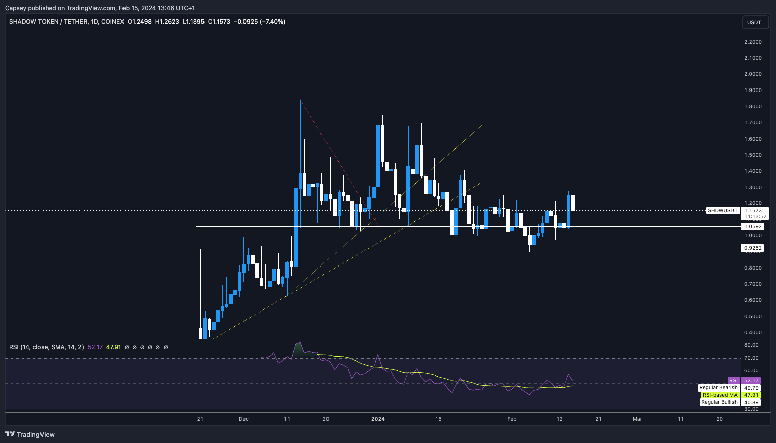 aligncenter size-full wp-image-293137