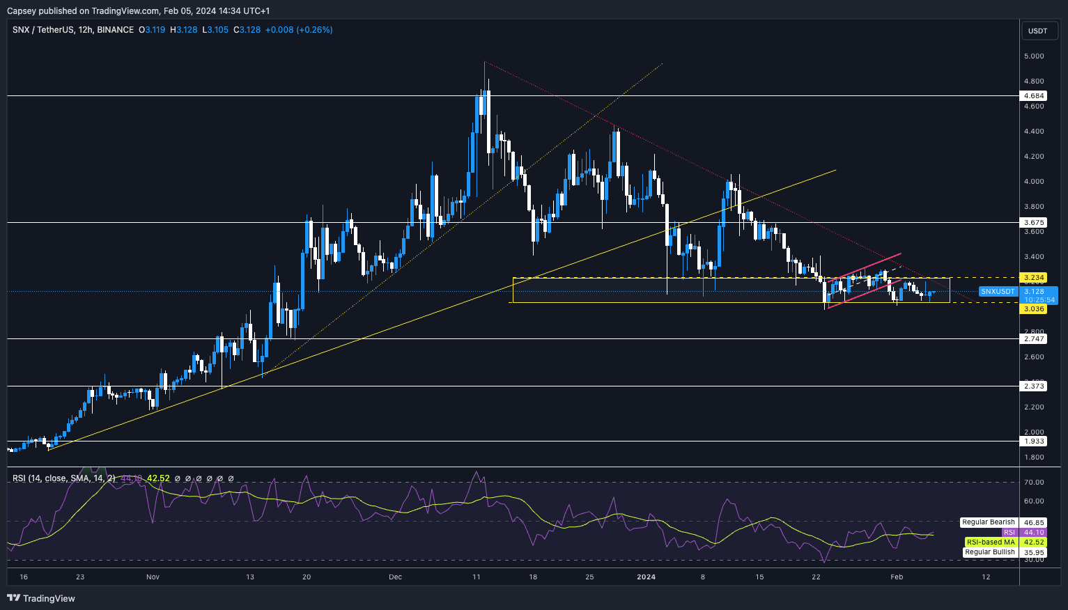 aligncenter size-full wp-image-292924